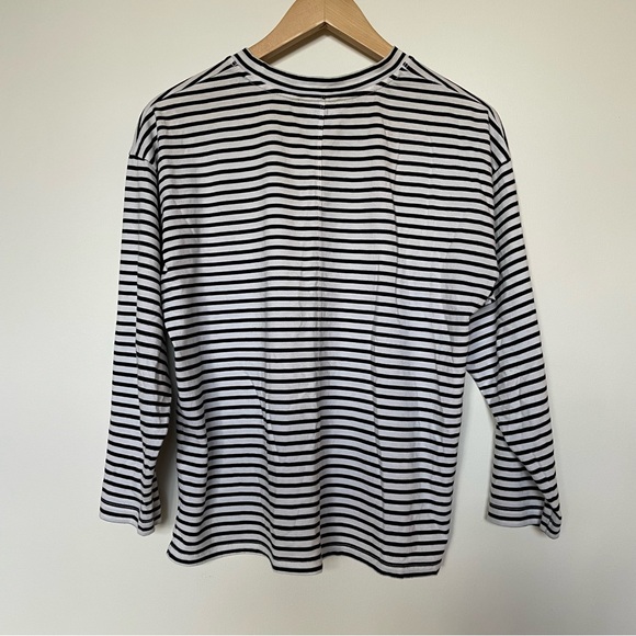 AYR, The French Fry Tee, XS - Picture 4 of 7